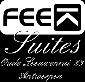 SUITES@FEEK B&B